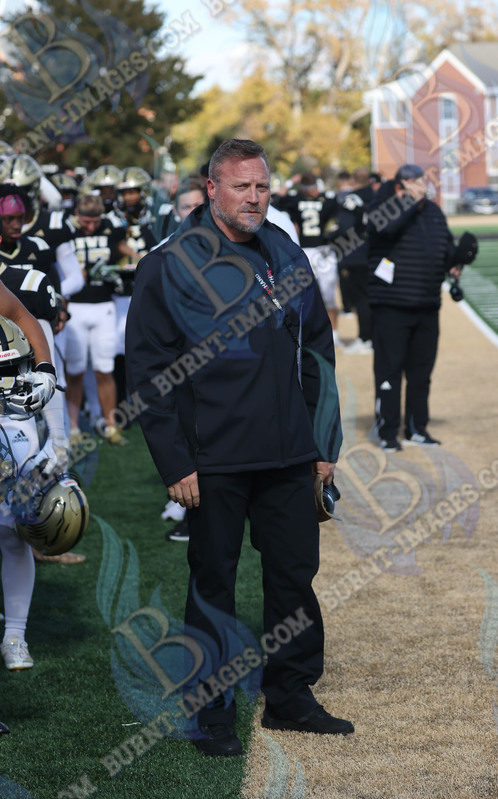 NWU vs Wartburg 20251103_025.jpg