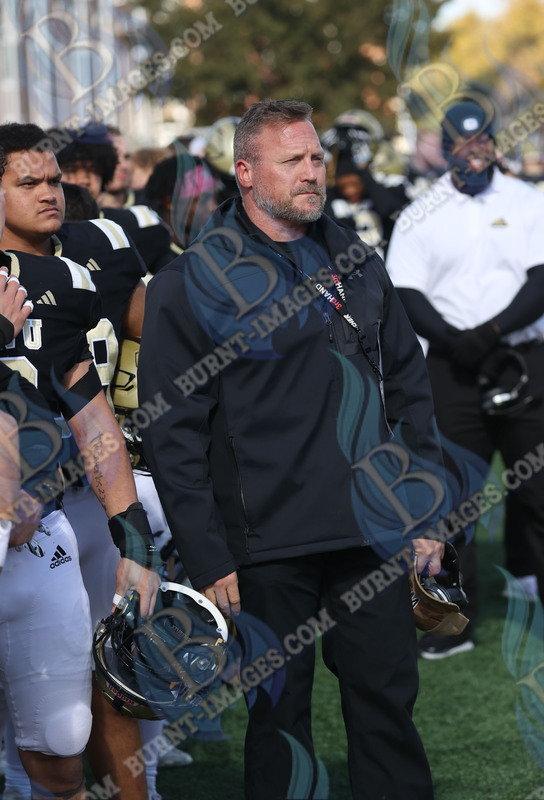 NWU vs Wartburg 20251103_026.jpg