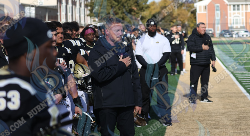 NWU vs Wartburg 20251103_027.jpg