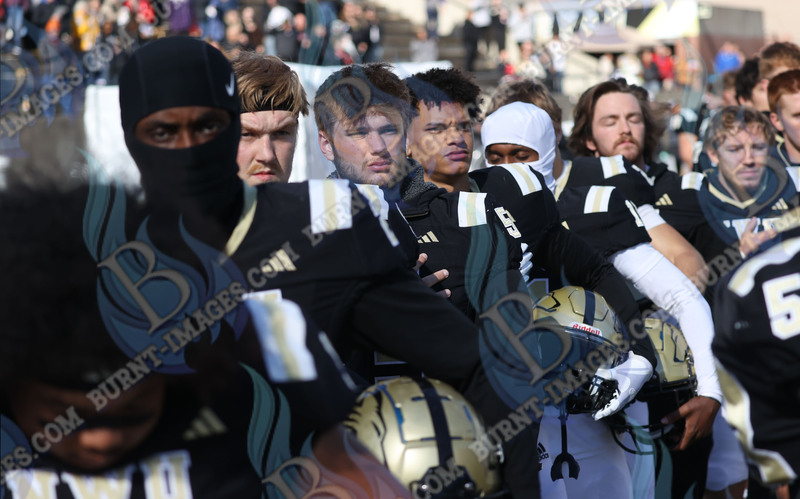 NWU vs Wartburg 20251103_028.jpg