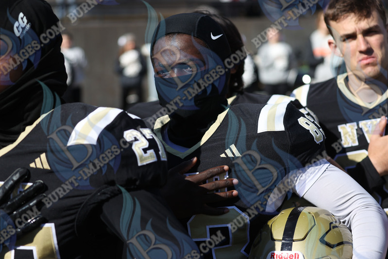 NWU vs Wartburg 20251103_029.jpg