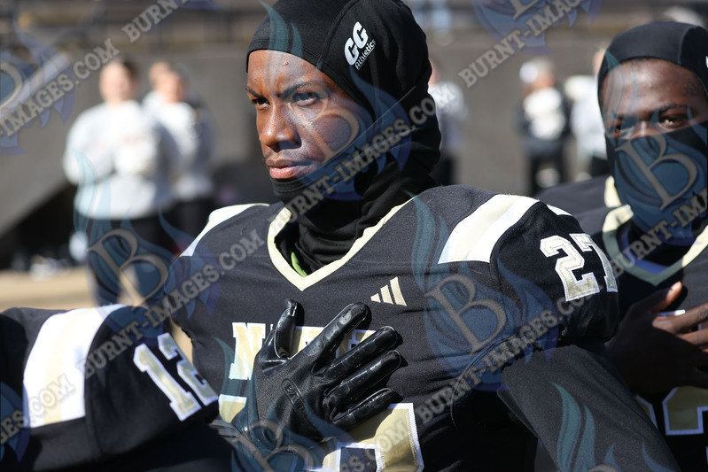 NWU vs Wartburg 20251103_030.jpg