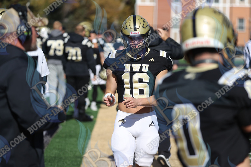 NWU vs Wartburg 20251103_031.jpg