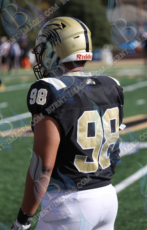 NWU vs Wartburg 20251103_032.jpg