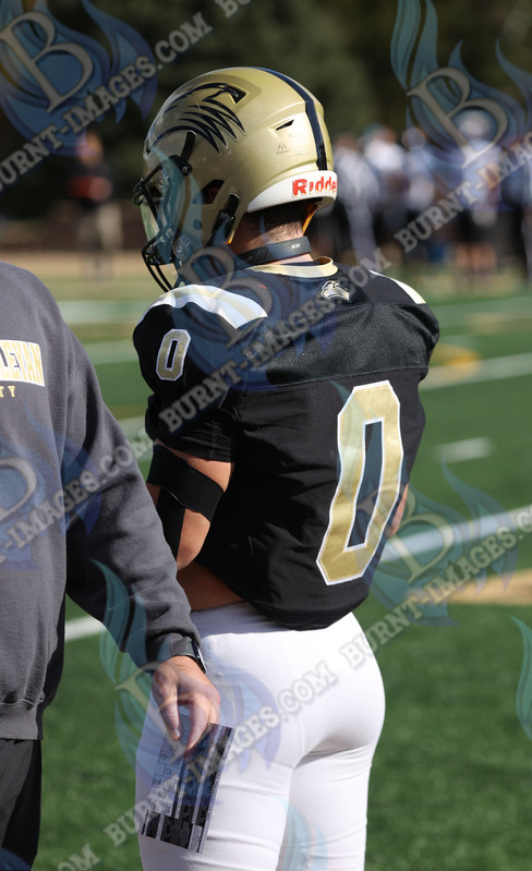 NWU vs Wartburg 20251103_033.jpg