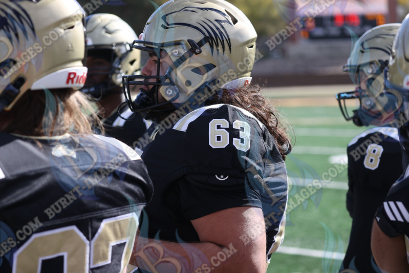 NWU vs Wartburg 20251103_034.jpg