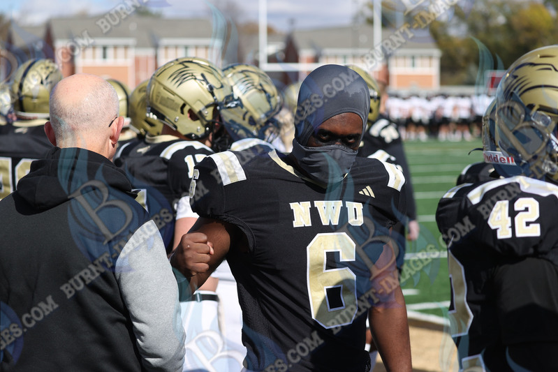 NWU vs Wartburg 20251103_035.jpg
