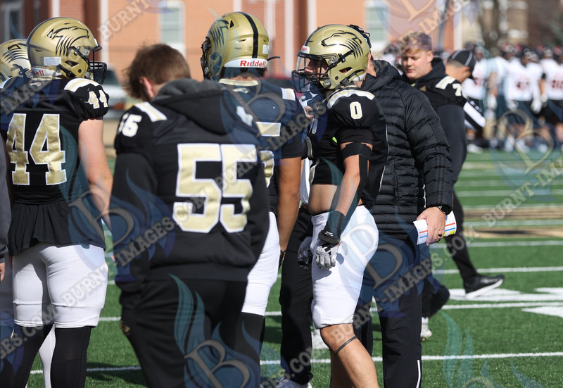 NWU vs Wartburg 20251103_036.jpg