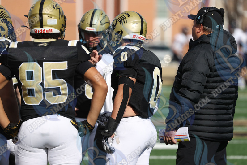 NWU vs Wartburg 20251103_037.jpg