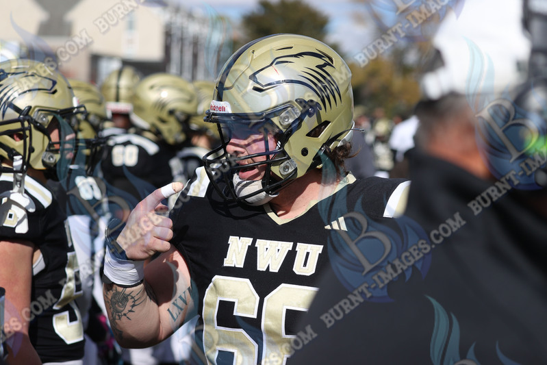 NWU vs Wartburg 20251103_038.jpg