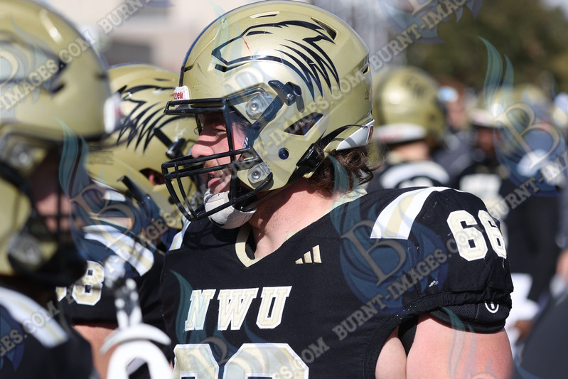 NWU vs Wartburg 20251103_039.jpg