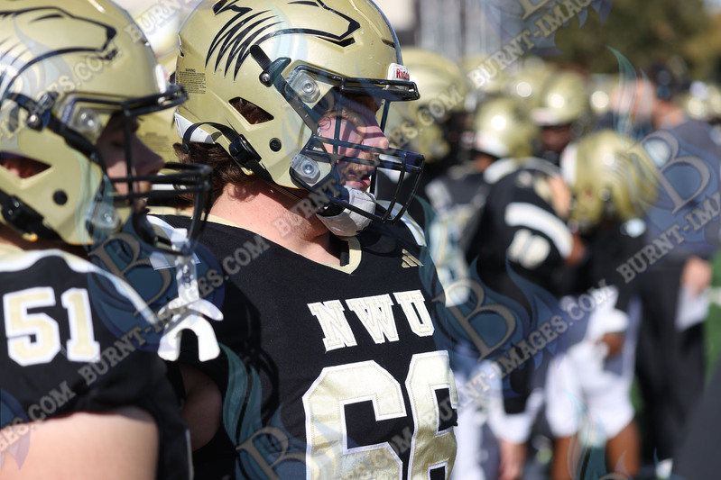 NWU vs Wartburg 20251103_040.jpg