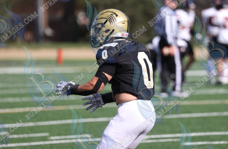 NWU vs Wartburg 20251103_041.jpg