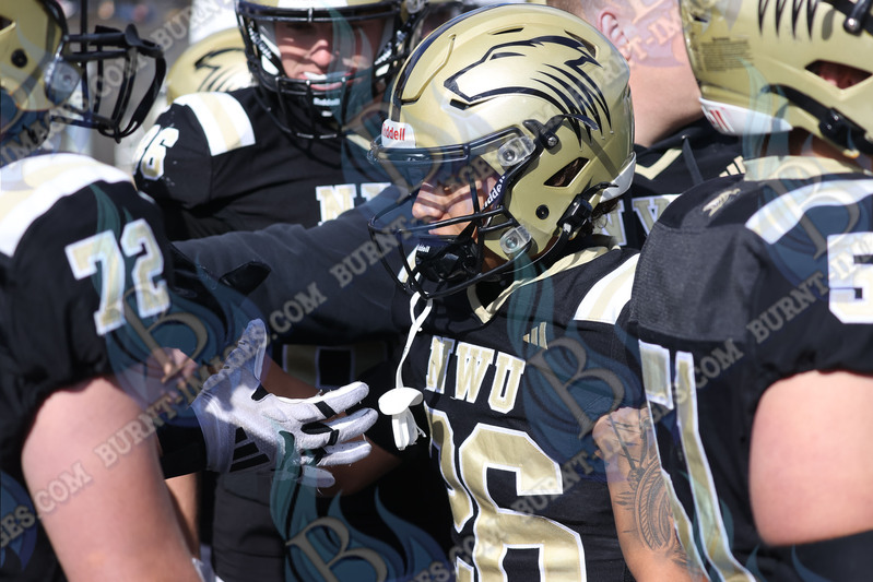 NWU vs Wartburg 20251103_042.jpg