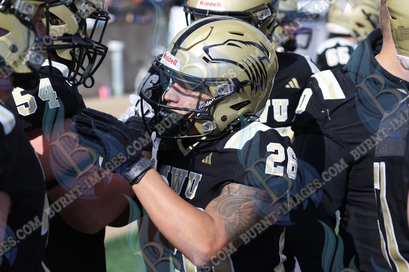 NWU vs Wartburg 20251103_043.jpg