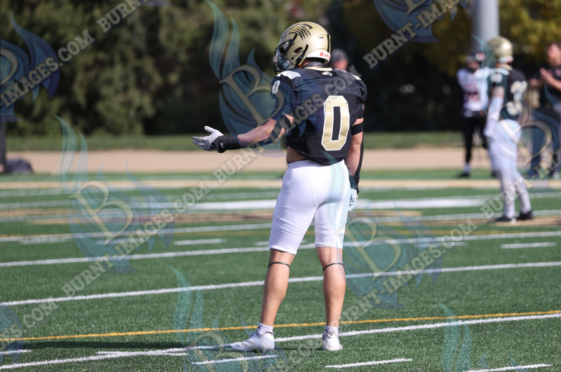 NWU vs Wartburg 20251103_044.jpg