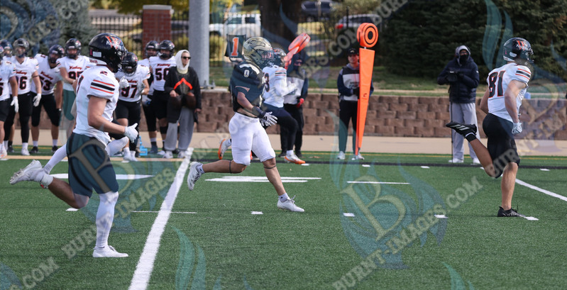 NWU vs Wartburg 20251103_045.jpg