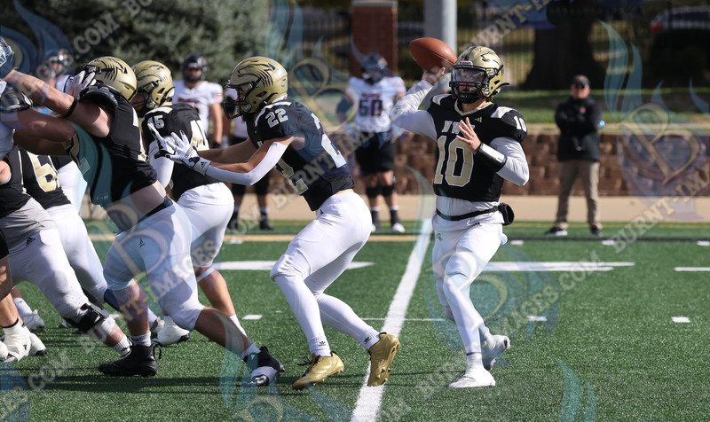 NWU vs Wartburg 20251103_046.jpg