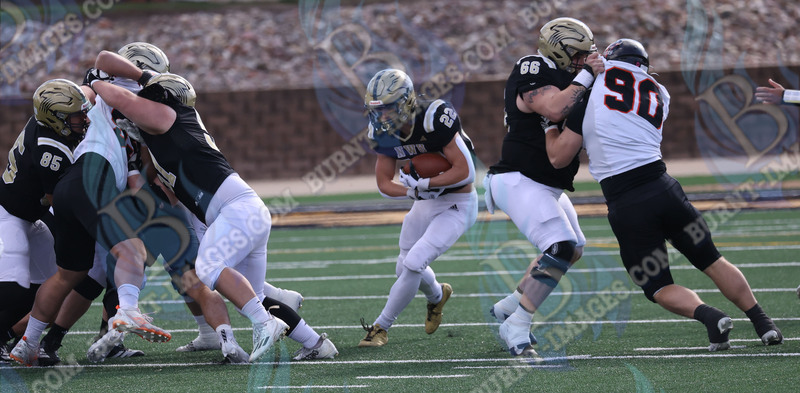 NWU vs Wartburg 20251103_047.jpg