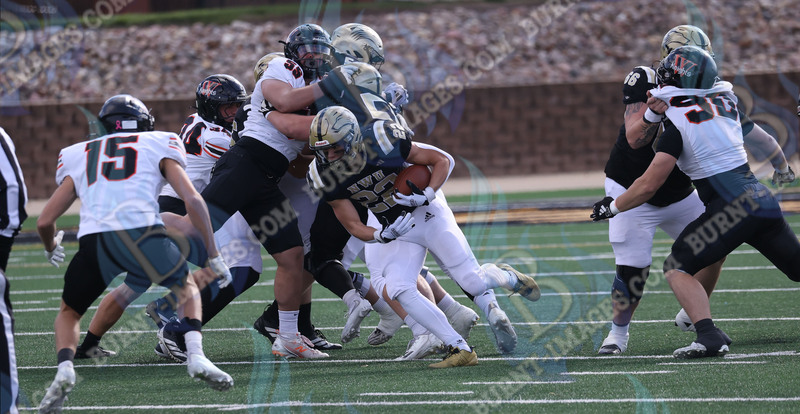 NWU vs Wartburg 20251103_048.jpg