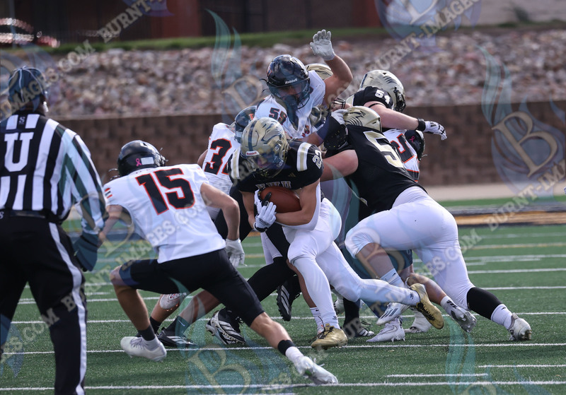 NWU vs Wartburg 20251103_049.jpg