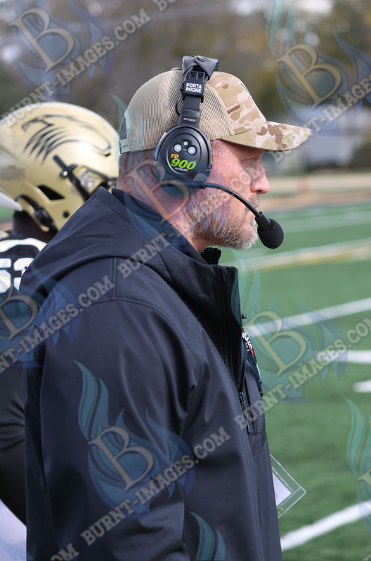 NWU vs Wartburg 20251103_050.jpg