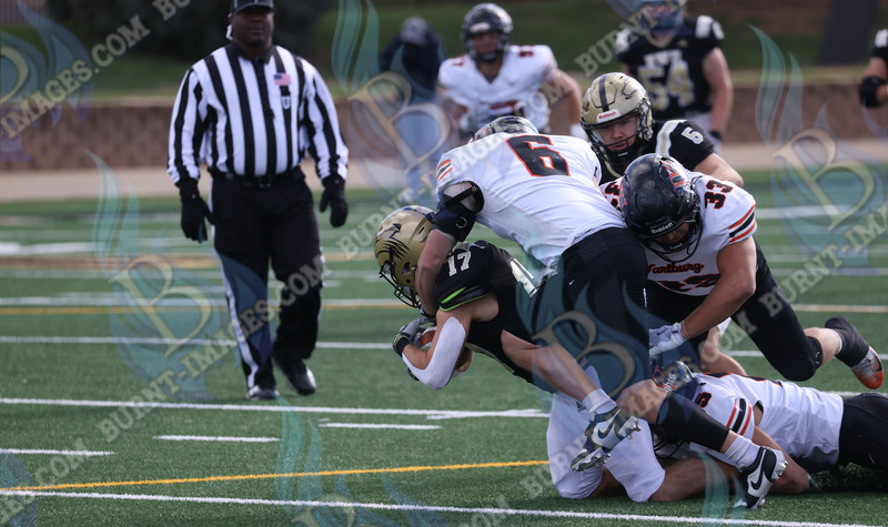 NWU vs Wartburg 20251103_051.jpg