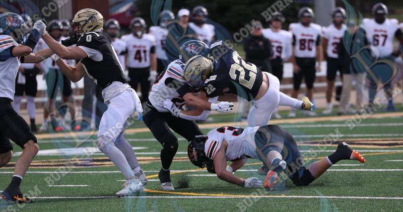 NWU vs Wartburg 20251103_052.jpg