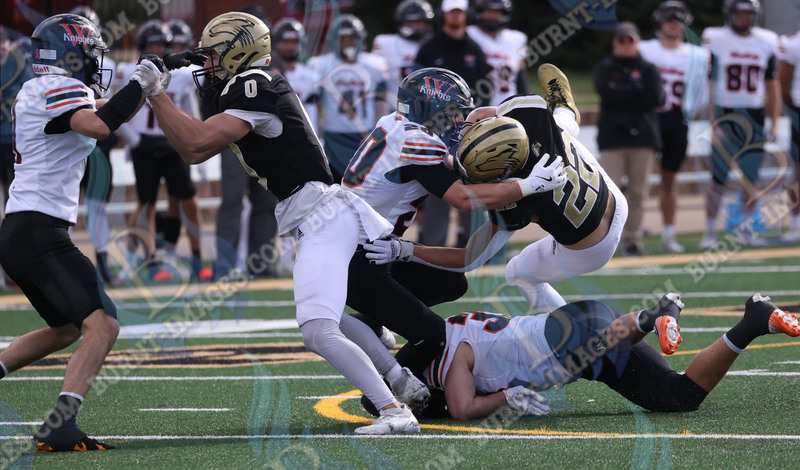 NWU vs Wartburg 20251103_053.jpg