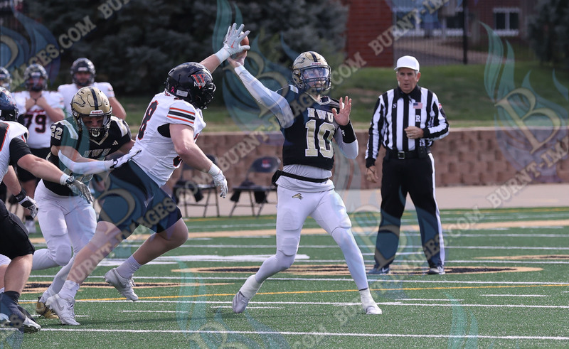 NWU vs Wartburg 20251103_054.jpg