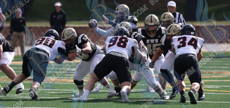 NWU vs Wartburg 20251103_055.jpg