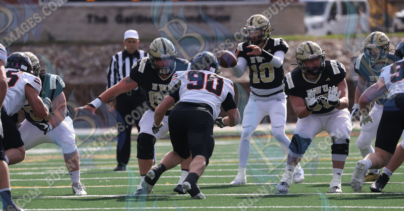 NWU vs Wartburg 20251103_056.jpg