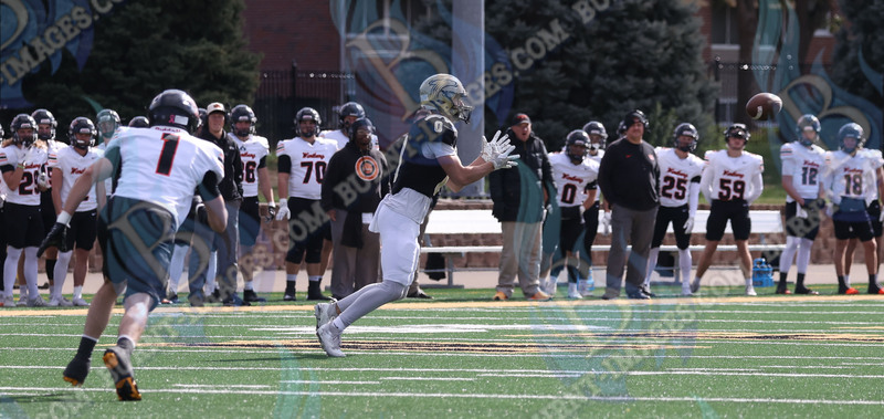 NWU vs Wartburg 20251103_057.jpg