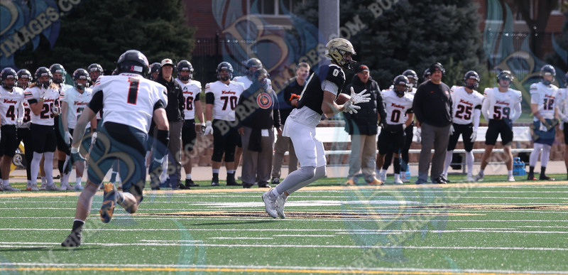 NWU vs Wartburg 20251103_058.jpg