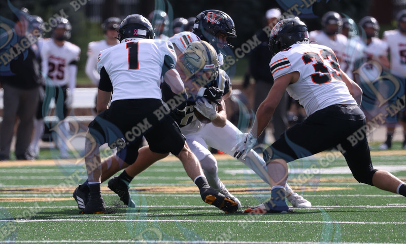 NWU vs Wartburg 20251103_059.jpg