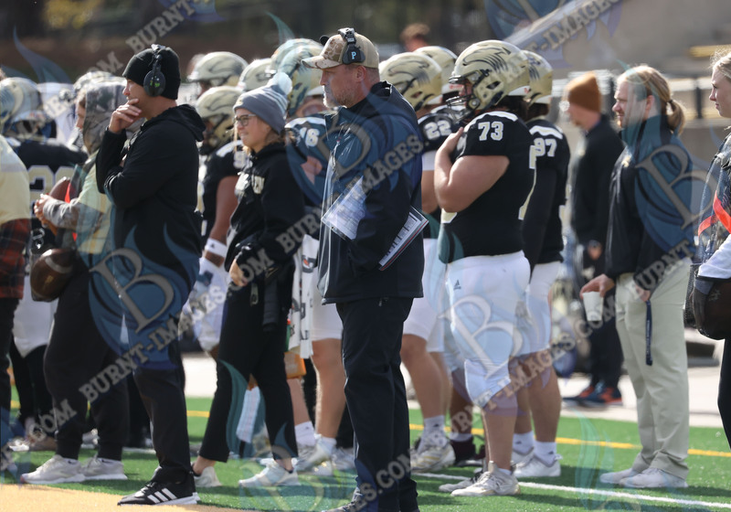 NWU vs Wartburg 20251103_060.jpg
