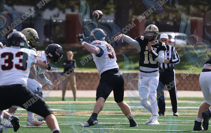 NWU vs Wartburg 20251103_061.jpg