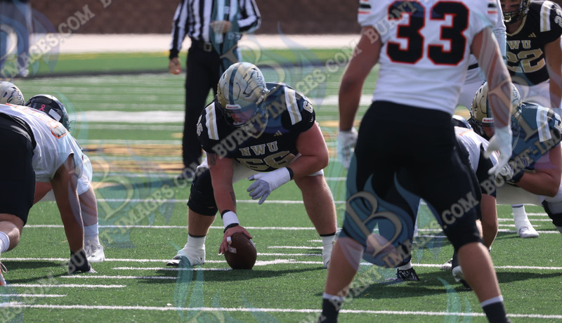 NWU vs Wartburg 20251103_062.jpg
