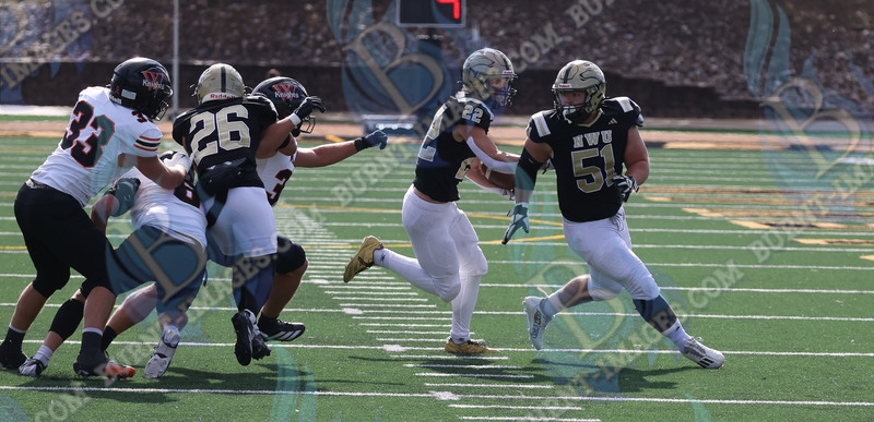 NWU vs Wartburg 20251103_063.jpg