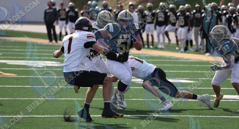 NWU vs Wartburg 20251103_064.jpg