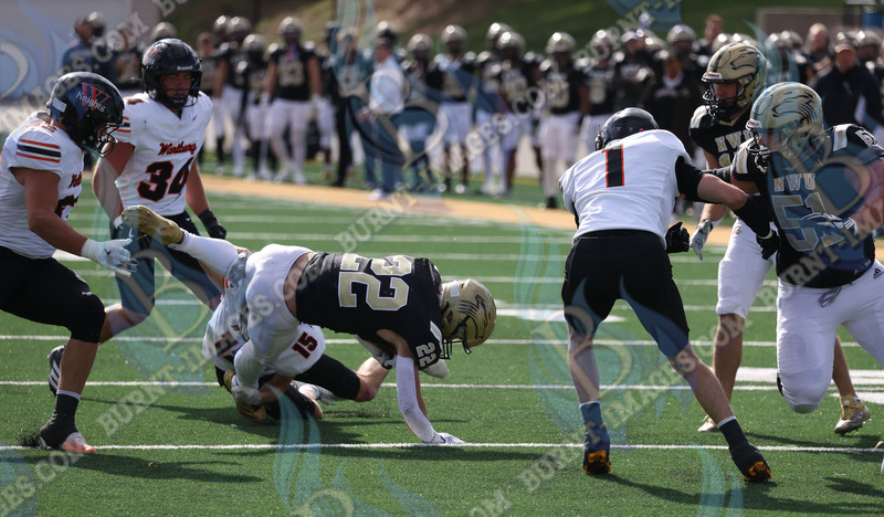 NWU vs Wartburg 20251103_065.jpg