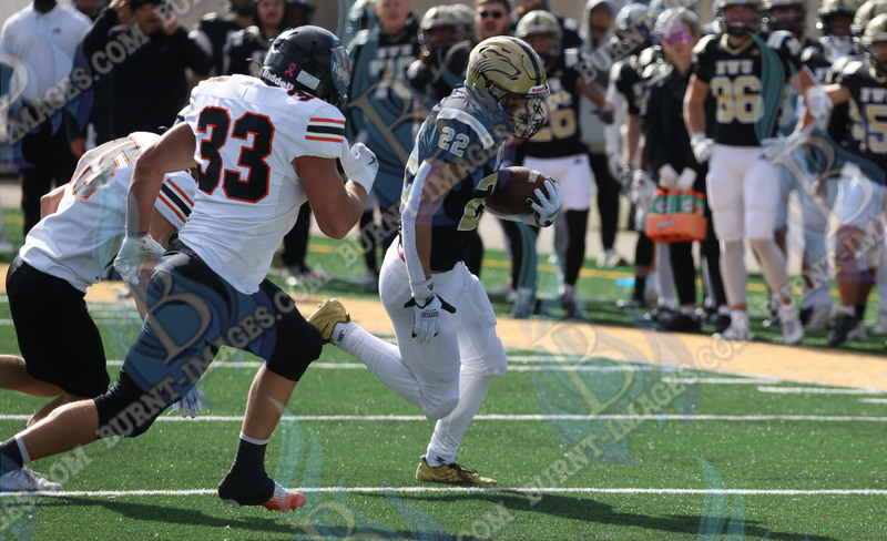 NWU vs Wartburg 20251103_066.jpg