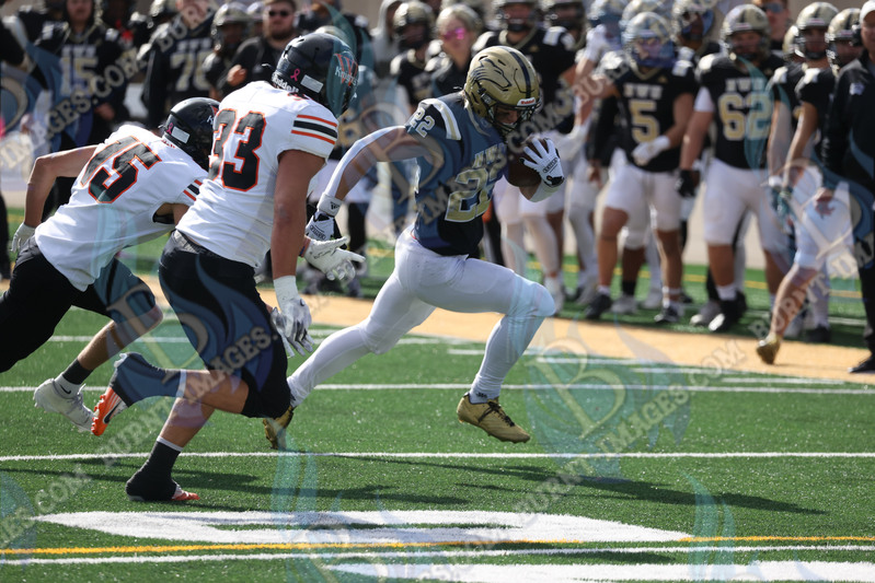 NWU vs Wartburg 20251103_067.jpg