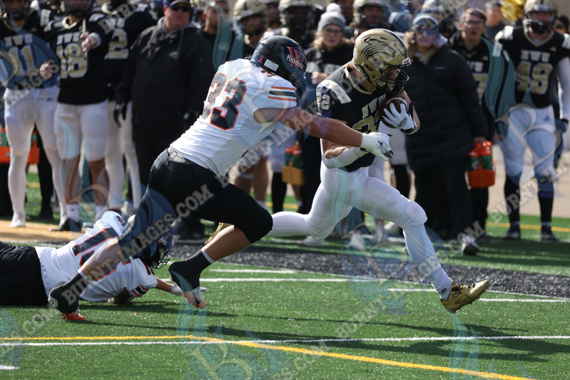 NWU vs Wartburg 20251103_068.jpg