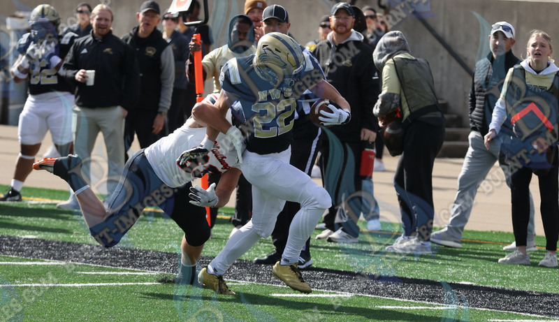 NWU vs Wartburg 20251103_070.jpg