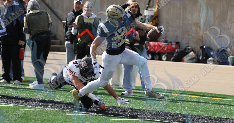 NWU vs Wartburg 20251103_071.jpg