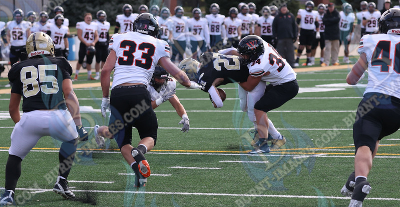NWU vs Wartburg 20251103_072.jpg