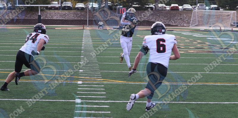 NWU vs Wartburg 20251103_073.jpg