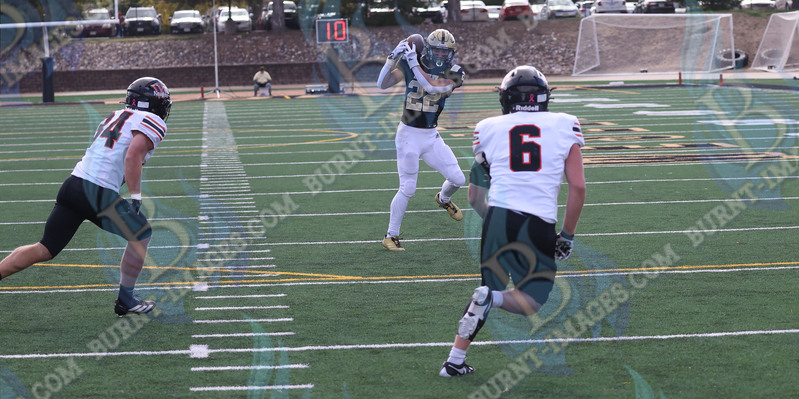 NWU vs Wartburg 20251103_074.jpg