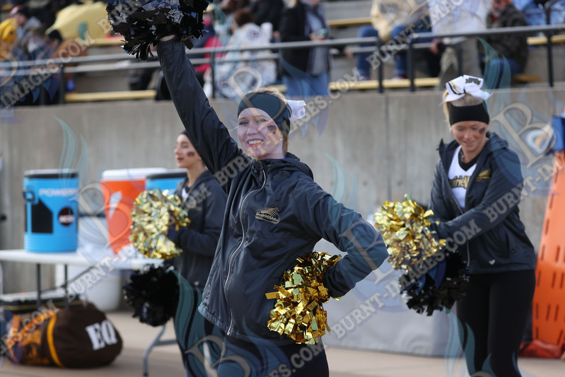 NWU vs Wartburg 20251103_075.jpg